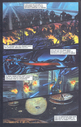Filename=Ream_Press_Battlestar_Galactica_-_1999_Tourbook_13.jpg
Filesize=803KiB
Dimensions=1296x2029
Date added=Apr 24, 2016 Ream_Press_Battlestar_Galactica_-_1999_Tourbook_13.jpg