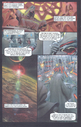 Filename=Ream_Press_Battlestar_Galactica_-_1999_Tourbook_14.jpg
Filesize=827KiB
Dimensions=1295x2029
Date added=Apr 24, 2016 Ream_Press_Battlestar_Galactica_-_1999_Tourbook_14.jpg