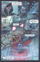 Filename=Ream_Press_Battlestar_Galactica_-_1999_Tourbook_15.jpg
Filesize=822KiB
Dimensions=1295x2027
Date added=Apr 24, 2016 Ream_Press_Battlestar_Galactica_-_1999_Tourbook_15.jpg