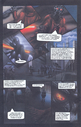 Filename=Ream_Press_Battlestar_Galactica_-_1999_Tourbook_16.jpg
Filesize=794KiB
Dimensions=1293x2028
Date added=Apr 24, 2016 Ream_Press_Battlestar_Galactica_-_1999_Tourbook_16.jpg
