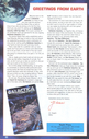 Filename=Ream_Press_Battlestar_Galactica_-_1999_Tourbook_17.jpg
Filesize=623KiB
Dimensions=1294x2032
Date added=Apr 24, 2016 Ream_Press_Battlestar_Galactica_-_1999_Tourbook_17.jpg