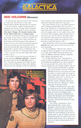 Filename=Ream_Press_Battlestar_Galactica_-_1999_Tourbook_18.jpg
Filesize=687KiB
Dimensions=1290x2031
Date added=Apr 24, 2016 Ream_Press_Battlestar_Galactica_-_1999_Tourbook_18.jpg