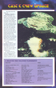Filename=Ream_Press_Battlestar_Galactica_-_1999_Tourbook_19.jpg
Filesize=726KiB
Dimensions=1296x2032
Date added=Apr 24, 2016 Ream_Press_Battlestar_Galactica_-_1999_Tourbook_19.jpg