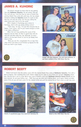 Filename=Ream_Press_Battlestar_Galactica_-_1999_Tourbook_20.jpg
Filesize=629KiB
Dimensions=1294x2029
Date added=Apr 24, 2016 Ream_Press_Battlestar_Galactica_-_1999_Tourbook_20.jpg