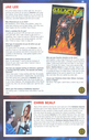 Filename=Ream_Press_Battlestar_Galactica_-_1999_Tourbook_21.jpg
Filesize=622KiB
Dimensions=1296x2031
Date added=Apr 24, 2016 Ream_Press_Battlestar_Galactica_-_1999_Tourbook_21.jpg