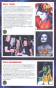 Filename=Ream_Press_Battlestar_Galactica_-_1999_Tourbook_22.jpg
Filesize=685KiB
Dimensions=1298x2031
Date added=Apr 24, 2016 Ream_Press_Battlestar_Galactica_-_1999_Tourbook_22.jpg