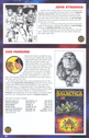 Filename=Ream_Press_Battlestar_Galactica_-_1999_Tourbook_23.jpg
Filesize=629KiB
Dimensions=1301x2031
Date added=Apr 24, 2016 Ream_Press_Battlestar_Galactica_-_1999_Tourbook_23.jpg