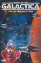Realm_Press_Battlestar_Galactica_-_Eve_of_Destruction_Prelude_01.jpg