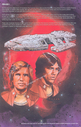 Filename=Realm_Press_Battlestar_Galactica_-_Eve_of_Destruction_Prelude_02.jpg
Filesize=1014KiB
Dimensions=1296x2029
Date added=Apr 24, 2016 Realm_Press_Battlestar_Galactica_-_Eve_of_Destruction_Prelude_02.jpg