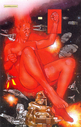 Filename=Realm_Press_Battlestar_Galactica_-_Eve_of_Destruction_Prelude_06.jpg
Filesize=952KiB
Dimensions=1295x2028
Date added=Apr 24, 2016 Realm_Press_Battlestar_Galactica_-_Eve_of_Destruction_Prelude_06.jpg