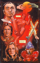 Filename=Realm_Press_Battlestar_Galactica_-_Eve_of_Destruction_Prelude_07.jpg
Filesize=1087KiB
Dimensions=1295x2026
Date added=Apr 24, 2016 Realm_Press_Battlestar_Galactica_-_Eve_of_Destruction_Prelude_07.jpg