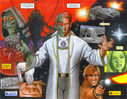 Filename=Realm_Press_Battlestar_Galactica_-_Eve_of_Destruction_Prelude_08.jpg
Filesize=1892KiB
Dimensions=2588x2021
Date added=Apr 24, 2016 Realm_Press_Battlestar_Galactica_-_Eve_of_Destruction_Prelude_08.jpg