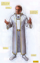 Filename=Realm_Press_Battlestar_Galactica_-_Eve_of_Destruction_Prelude_09.jpg
Filesize=576KiB
Dimensions=1296x2031
Date added=Apr 24, 2016 Realm_Press_Battlestar_Galactica_-_Eve_of_Destruction_Prelude_09.jpg