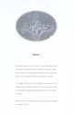 Filename=Realm_Press_Battlestar_Galactica_-_Eve_of_Destruction_Prelude_10.jpg
Filesize=266KiB
Dimensions=1289x2024
Date added=Apr 24, 2016 Realm_Press_Battlestar_Galactica_-_Eve_of_Destruction_Prelude_10.jpg