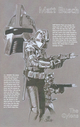 Filename=Realm_Press_Battlestar_Galactica_-_Eve_of_Destruction_Prelude_18.jpg
Filesize=944KiB
Dimensions=1277x2025
Date added=Apr 24, 2016 Realm_Press_Battlestar_Galactica_-_Eve_of_Destruction_Prelude_18.jpg
