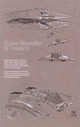 Filename=Realm_Press_Battlestar_Galactica_-_Eve_of_Destruction_Prelude_19.jpg
Filesize=953KiB
Dimensions=1277x2027
Date added=Apr 24, 2016 Realm_Press_Battlestar_Galactica_-_Eve_of_Destruction_Prelude_19.jpg