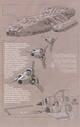 Filename=Realm_Press_Battlestar_Galactica_-_Eve_of_Destruction_Prelude_20.jpg
Filesize=965KiB
Dimensions=1278x2025
Date added=Apr 24, 2016 Realm_Press_Battlestar_Galactica_-_Eve_of_Destruction_Prelude_20.jpg