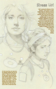 Filename=Realm_Press_Battlestar_Galactica_-_Eve_of_Destruction_Prelude_21.jpg
Filesize=772KiB
Dimensions=1275x2026
Date added=Apr 24, 2016 Realm_Press_Battlestar_Galactica_-_Eve_of_Destruction_Prelude_21.jpg