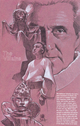 Filename=Realm_Press_Battlestar_Galactica_-_Eve_of_Destruction_Prelude_22.jpg
Filesize=1164KiB
Dimensions=1281x2025
Date added=Apr 24, 2016 Realm_Press_Battlestar_Galactica_-_Eve_of_Destruction_Prelude_22.jpg