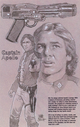 Filename=Realm_Press_Battlestar_Galactica_-_Eve_of_Destruction_Prelude_23.jpg
Filesize=945KiB
Dimensions=1278x2026
Date added=Apr 24, 2016 Realm_Press_Battlestar_Galactica_-_Eve_of_Destruction_Prelude_23.jpg