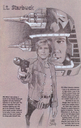 Filename=Realm_Press_Battlestar_Galactica_-_Eve_of_Destruction_Prelude_24.jpg
Filesize=933KiB
Dimensions=1284x2028
Date added=Apr 24, 2016 Realm_Press_Battlestar_Galactica_-_Eve_of_Destruction_Prelude_24.jpg