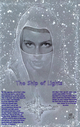 Filename=Realm_Press_Battlestar_Galactica_-_Eve_of_Destruction_Prelude_25.jpg
Filesize=1077KiB
Dimensions=1280x2027
Date added=Apr 24, 2016 Realm_Press_Battlestar_Galactica_-_Eve_of_Destruction_Prelude_25.jpg