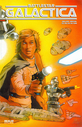 Realm_Press_Battlestar_Galactica_-_Gallery_Special_01.jpg