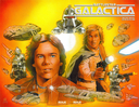 Filename=Realm_Press_Battlestar_Galactica_-_Gallery_Special_02.jpg
Filesize=1535KiB
Dimensions=2625x2031
Date added=Apr 24, 2016 Realm_Press_Battlestar_Galactica_-_Gallery_Special_02.jpg