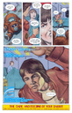 Filename=Realm_Press_Battlestar_Galactica_-_Gallery_Special_03.jpg
Filesize=726KiB
Dimensions=1307x2033
Date added=Apr 24, 2016 Realm_Press_Battlestar_Galactica_-_Gallery_Special_03.jpg