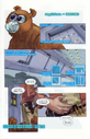 Filename=Realm_Press_Battlestar_Galactica_-_Gallery_Special_05.jpg
Filesize=598KiB
Dimensions=1307x2031
Date added=Apr 24, 2016 Realm_Press_Battlestar_Galactica_-_Gallery_Special_05.jpg