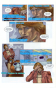 Filename=Realm_Press_Battlestar_Galactica_-_Gallery_Special_08.jpg
Filesize=624KiB
Dimensions=1304x2040
Date added=Apr 24, 2016 Realm_Press_Battlestar_Galactica_-_Gallery_Special_08.jpg