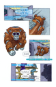 Filename=Realm_Press_Battlestar_Galactica_-_Gallery_Special_09.jpg
Filesize=513KiB
Dimensions=1304x2034
Date added=Apr 24, 2016 Realm_Press_Battlestar_Galactica_-_Gallery_Special_09.jpg