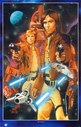 Filename=Realm_Press_Battlestar_Galactica_-_Gallery_Special_11.jpg
Filesize=951KiB
Dimensions=1302x2035
Date added=Apr 24, 2016 Realm_Press_Battlestar_Galactica_-_Gallery_Special_11.jpg