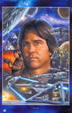 Filename=Realm_Press_Battlestar_Galactica_-_Gallery_Special_12.jpg
Filesize=892KiB
Dimensions=1302x2039
Date added=Apr 24, 2016 Realm_Press_Battlestar_Galactica_-_Gallery_Special_12.jpg