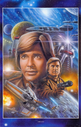 Filename=Realm_Press_Battlestar_Galactica_-_Gallery_Special_13.jpg
Filesize=939KiB
Dimensions=1300x2034
Date added=Apr 24, 2016 Realm_Press_Battlestar_Galactica_-_Gallery_Special_13.jpg