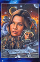 Filename=Realm_Press_Battlestar_Galactica_-_Gallery_Special_14.jpg
Filesize=904KiB
Dimensions=1302x2038
Date added=Apr 24, 2016 Realm_Press_Battlestar_Galactica_-_Gallery_Special_14.jpg