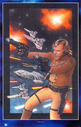 Filename=Realm_Press_Battlestar_Galactica_-_Gallery_Special_15.jpg
Filesize=833KiB
Dimensions=1300x2034
Date added=Apr 24, 2016 Realm_Press_Battlestar_Galactica_-_Gallery_Special_15.jpg