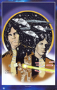 Filename=Realm_Press_Battlestar_Galactica_-_Gallery_Special_16.jpg
Filesize=718KiB
Dimensions=1302x2038
Date added=Apr 24, 2016 Realm_Press_Battlestar_Galactica_-_Gallery_Special_16.jpg