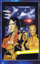 Filename=Realm_Press_Battlestar_Galactica_-_Gallery_Special_17.jpg
Filesize=700KiB
Dimensions=1299x2035
Date added=Apr 24, 2016 Realm_Press_Battlestar_Galactica_-_Gallery_Special_17.jpg