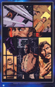 Filename=Realm_Press_Battlestar_Galactica_-_Gallery_Special_18.jpg
Filesize=794KiB
Dimensions=1299x2036
Date added=Apr 24, 2016 Realm_Press_Battlestar_Galactica_-_Gallery_Special_18.jpg