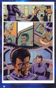 Filename=Realm_Press_Battlestar_Galactica_-_Gallery_Special_19.jpg
Filesize=740KiB
Dimensions=1302x2032
Date added=Apr 24, 2016 Realm_Press_Battlestar_Galactica_-_Gallery_Special_19.jpg