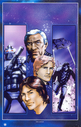 Filename=Realm_Press_Battlestar_Galactica_-_Gallery_Special_20.jpg
Filesize=846KiB
Dimensions=1300x2038
Date added=Apr 24, 2016 Realm_Press_Battlestar_Galactica_-_Gallery_Special_20.jpg