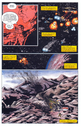 Filename=Realm_Press_Battlestar_Galactica_-_Gallery_Special_22.jpg
Filesize=783KiB
Dimensions=1299x2039
Date added=Apr 24, 2016 Realm_Press_Battlestar_Galactica_-_Gallery_Special_22.jpg
