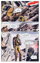 Filename=Realm_Press_Battlestar_Galactica_-_Gallery_Special_23.jpg
Filesize=786KiB
Dimensions=1304x2033
Date added=Apr 24, 2016 Realm_Press_Battlestar_Galactica_-_Gallery_Special_23.jpg