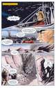 Filename=Realm_Press_Battlestar_Galactica_-_Gallery_Special_24.jpg
Filesize=743KiB
Dimensions=1301x2038
Date added=Apr 24, 2016 Realm_Press_Battlestar_Galactica_-_Gallery_Special_24.jpg