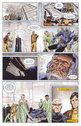 Filename=Realm_Press_Battlestar_Galactica_-_Gallery_Special_28.jpg
Filesize=766KiB
Dimensions=1306x2039
Date added=Apr 24, 2016 Realm_Press_Battlestar_Galactica_-_Gallery_Special_28.jpg