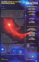 Filename=Realm_Press_Battlestar_Galactica_-_Gallery_Special_29.jpg
Filesize=866KiB
Dimensions=1296x2036
Date added=Apr 24, 2016 Realm_Press_Battlestar_Galactica_-_Gallery_Special_29.jpg