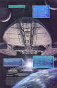 Filename=Realm_Press_Battlestar_Galactica_-_Search_for_Sanctuary__1_02.jpg
Filesize=1223KiB
Dimensions=1306x2013
Date added=Apr 24, 2016 Realm_Press_Battlestar_Galactica_-_Search_for_Sanctuary__1_02.jpg