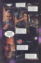 Filename=Realm_Press_Battlestar_Galactica_-_Search_for_Sanctuary__1_03.jpg
Filesize=950KiB
Dimensions=1311x2011
Date added=Apr 24, 2016 Realm_Press_Battlestar_Galactica_-_Search_for_Sanctuary__1_03.jpg