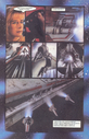 Filename=Realm_Press_Battlestar_Galactica_-_Search_for_Sanctuary__1_04.jpg
Filesize=878KiB
Dimensions=1300x2013
Date added=Apr 24, 2016 Realm_Press_Battlestar_Galactica_-_Search_for_Sanctuary__1_04.jpg